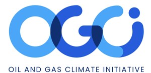 OGCI and Carbon Mapper team up to reduce methane emissions from the oil and gas sector
