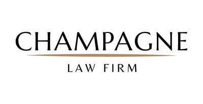 An Attorney’s Personal Immigration Journey: Love, Law and the American Dream