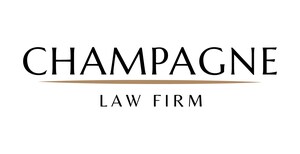 An Attorney's Personal Immigration Journey: Love, Law and the American Dream