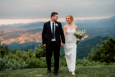 Kelly Champagne-Deutekom is an attorney and former financial advisor whose work sits at the intersection of finance and law. Kelly Champagne-Deutekom is an attorney and former financial advisor whose work sits at the intersection of finance and law.