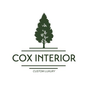 Cox Interior Appoints Kendra Cichanski as Head of Sales