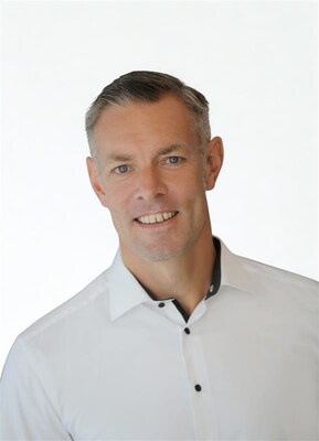 Dr. Roland Folz, President, Pall Corporation Dr. Roland Folz, President, Pall Corporation