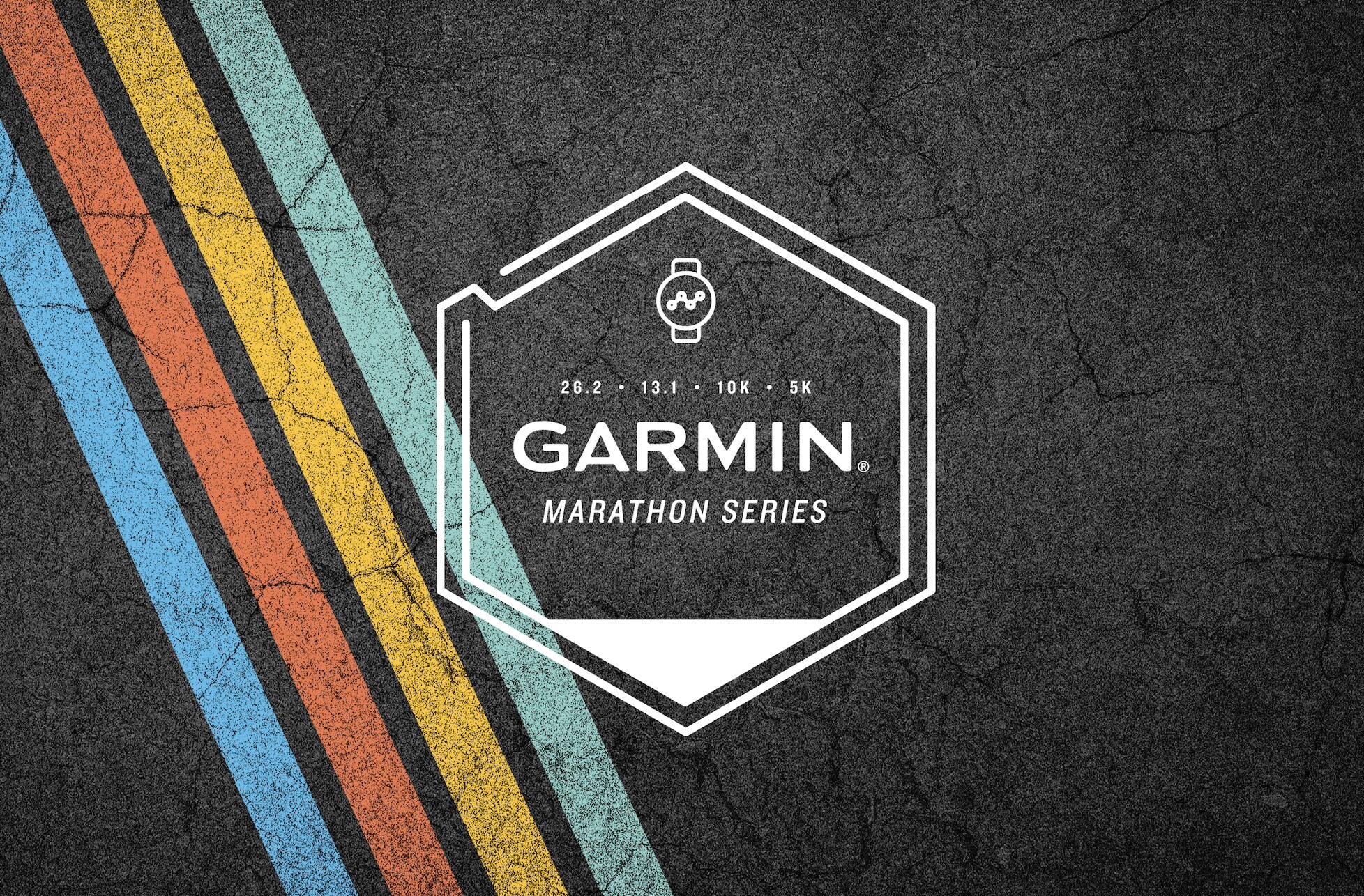 Garmin launches Community Champions program to recognize local changemakers at Garmin Marathon Series