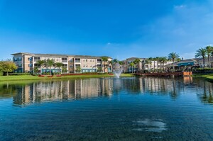 JBM Exclusively Lists Halston Park Central Apartments in Orlando, FL