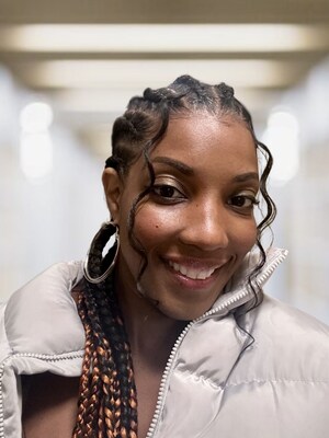 Filmmaker Brandi Webb Relaunches Yet 2 Evolve Productions as a Social Impact Video Studio Focused on Transparency and Integrity