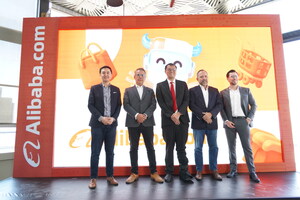 Alibaba.com convierte a México en un mercado estratégico, redoblando su apuesta por el abastecimiento Local-a-Local
