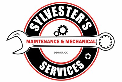 Sylvesterโs has been serving the Greater Denver and Greater Chesapeake Areas for over 17 years. Sylvesterโs is Galaxyโs 8th acquisition since launching in 2025, and its 2nd acquisition in 2026. Sylvesterโs has been serving the Greater Denver and Greater Chesapeake Areas for over 17 years. Sylvesterโs is Galaxyโs 8th acquisition since launching in 2025, and its 2nd acquisition in 2026.