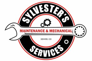 Galaxy Service Partners Announces Partnership with Sylvester's Maintenance &amp; Mechanical
