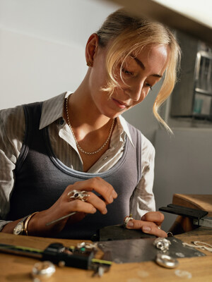 "Invisible millions" with hearing loss missing from mainstream media