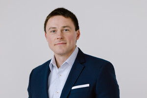 CTL Expands Leadership Team with New Chief Financial Officer