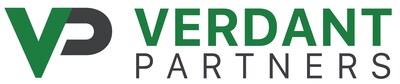 /C O R R E C T I O N -- Verdant Capital Partners, Inc./