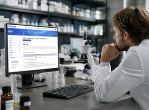 LabDiet® Elevates Publication Visibility Across Extensive Research Portfolio Powered by Bioz