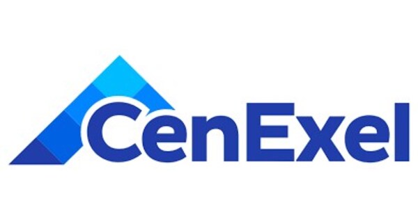 CenExel Appoints Dr. Sy Pretorius as Chief Executive Officer