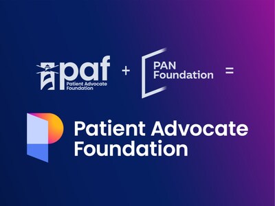 Patient Advocate Foundation
