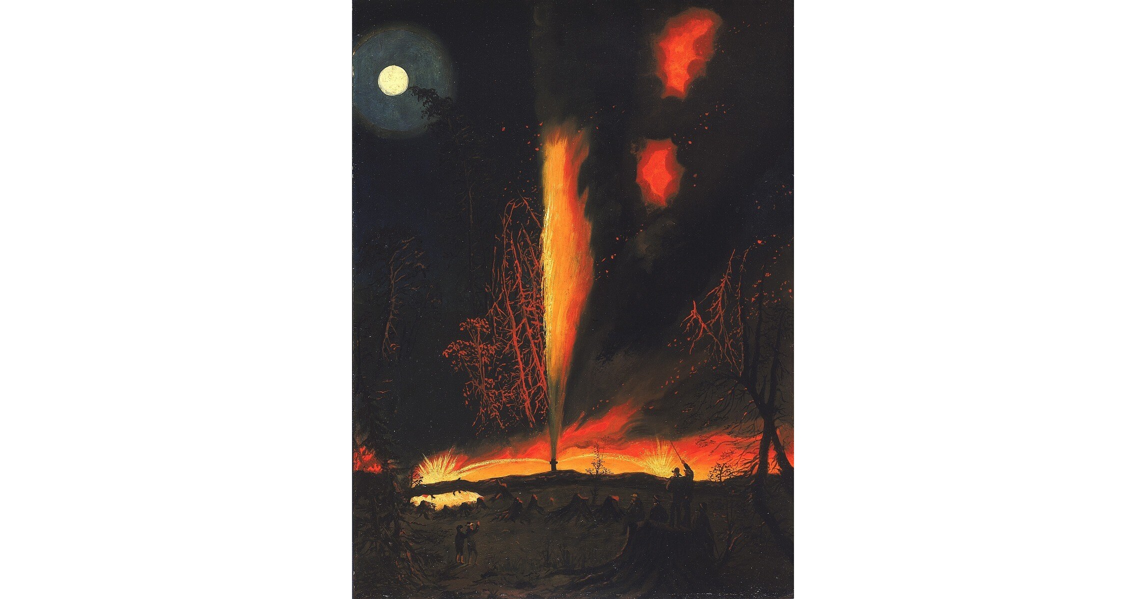 American Council of Learned Societies Announces 2026 Luce/ACLS Dissertation Fellows in American Art