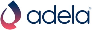 Adela Announces Study Published in NPJ Precision Oncology Clinically Validating its Tissue-Free Test to Monitor Immunotherapy Response in Advanced Solid Tumors