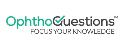 OpthoQuestions: Focus Your Knowledge OpthoQuestions: Focus Your Knowledge