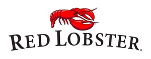 Red Lobster® Appoints Brad Hill as CFO and EVP, Transformation and Kristen Briede as Chief Global Development Officer