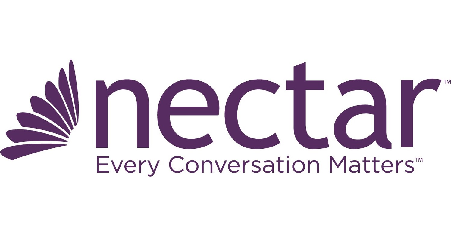 Nectar Announces MCP Integration, Advancing Enterprise Communications Observability