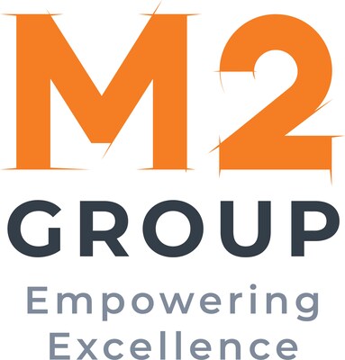M2 Group Expands Service Capabilities with Launch of Land Planning and Landscape Architecture Division