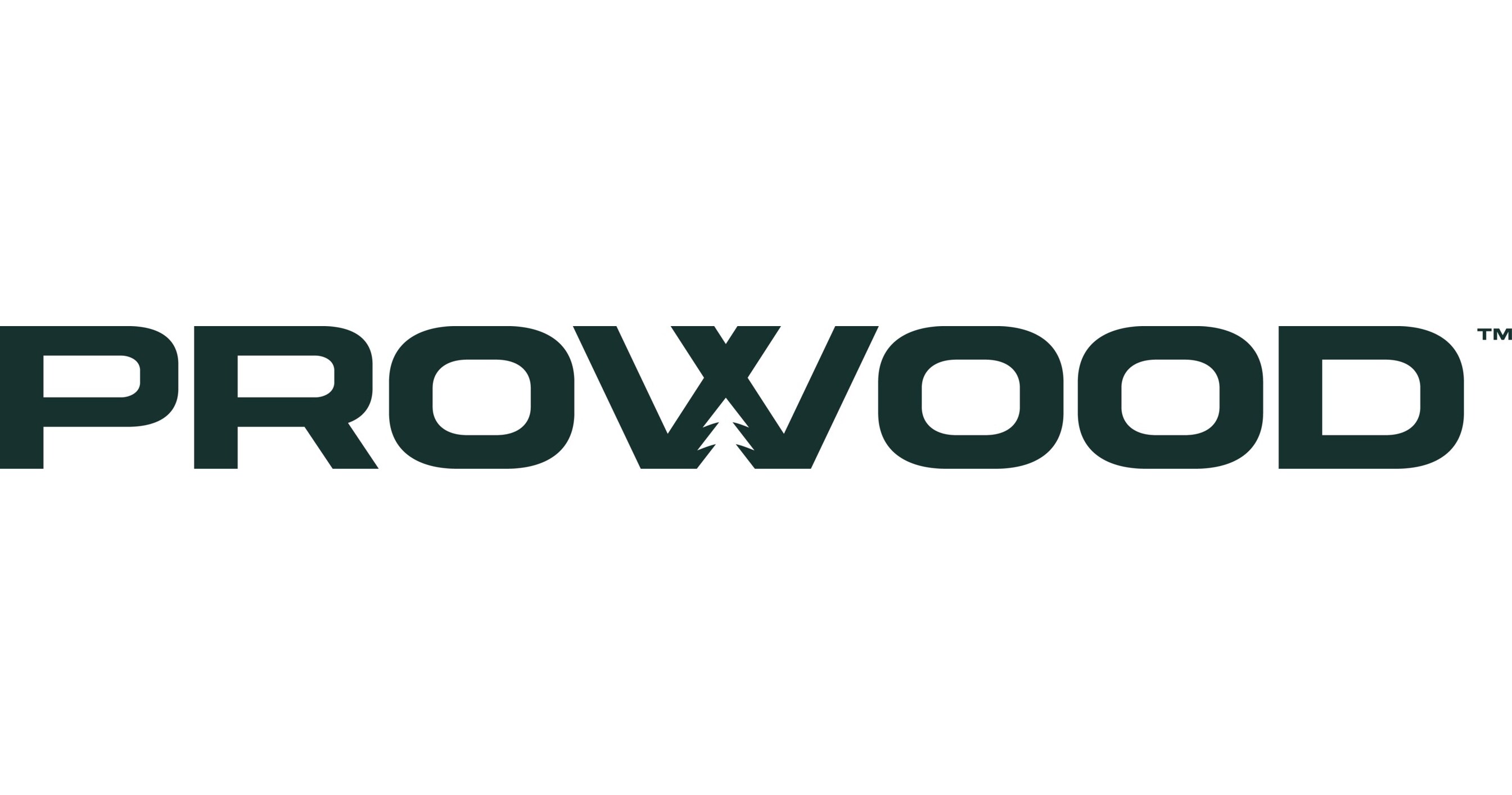 ProWood TrueFrame Joist Now Available Across Northeast, South Atlantic ProWood TrueFrame Joist Now Available Across Northeast, South Atlantic