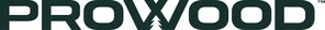 ProWood Releases Inaugural State of the Industry Report