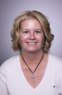 Omni Family of Services CEO, Jane Wintz