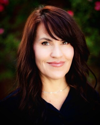 Penetron Grows Account Management Team for Key Texas &amp; Oklahoma Markets