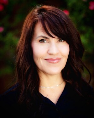 Penetron Grows Account Management Team for Key Texas &amp; Oklahoma Markets