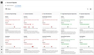 Rocketlane Launches Nitro, the Industry's First Agentic Execution Platform for Professional Services