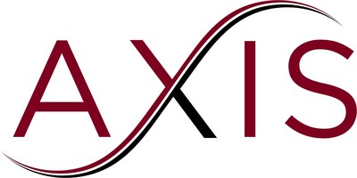 Axis Connects (CNW Group/Axis Connects)