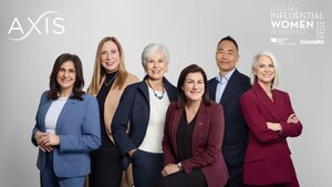 Calgary Influential Women in Business (CIWB) Awards Announces 2026 Honourees