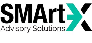 SMArtX Advisory Solutions Releases Q1 2026 Select List