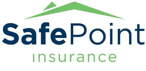 Safepoint Selects Equinox™ Platform by Solstice Innovations for NFIP ...
