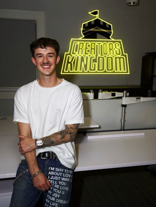 Unable to view the image, Please provide a valid URL.