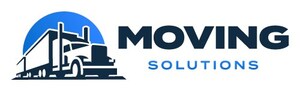 Moving Solutions Announces Corporate Rebranding and New 10% Discount Program for Community Heroes