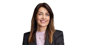 Natacha Jean nommée présidente du conseil d'administration au Centre des congrès de Québec