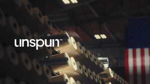 Former The North Face and Boardriders Executive Arne Arens joins unspun as CEO to accelerate the shift from offshore overproduction to U.S.-based manufacturing