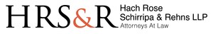 Hach Rose Schirripa &amp; Rehns, LLP Adds Partner Nathan W. Bear As The Firm Grows Its European Institutional Investor Practice