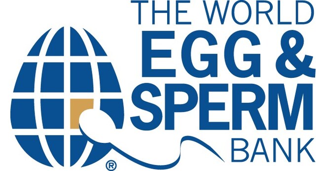 The World Egg and Sperm Bank Launches Give & Receive, an Innovative Egg Donation and Preservation Program
