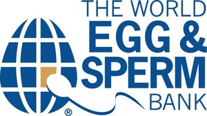 The World Egg and Sperm Bank Launches "Give &amp; Receive," an Innovative Egg Donation and Preservation Program