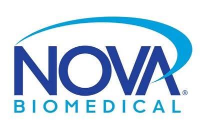http://www.novabiomedical.com/ http://www.novabiomedical.com/