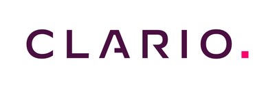 A Modern Approach to Multiple Sclerosis Trials Applying Innovative Digital Endpoint Solutions, Upcoming Webinar Hosted by Xtalks