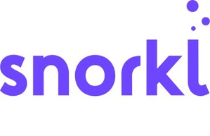 MCP + Snorkl partner to support efficient mastery-based learning