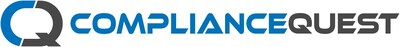 www.compliancequest.com www.compliancequest.com