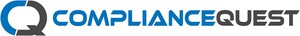 QSIT Is Ending: How to Achieve Audit Readiness for Medical Devices Under FDA QMSR, Upcoming Webinar Hosted by Xtalks