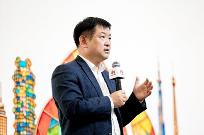 Huawei Cloud Summit Digelar di MWC26: Menjawab Berbagai Tantangan Industri dengan AI