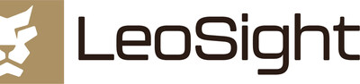 LeoSight LeoSight