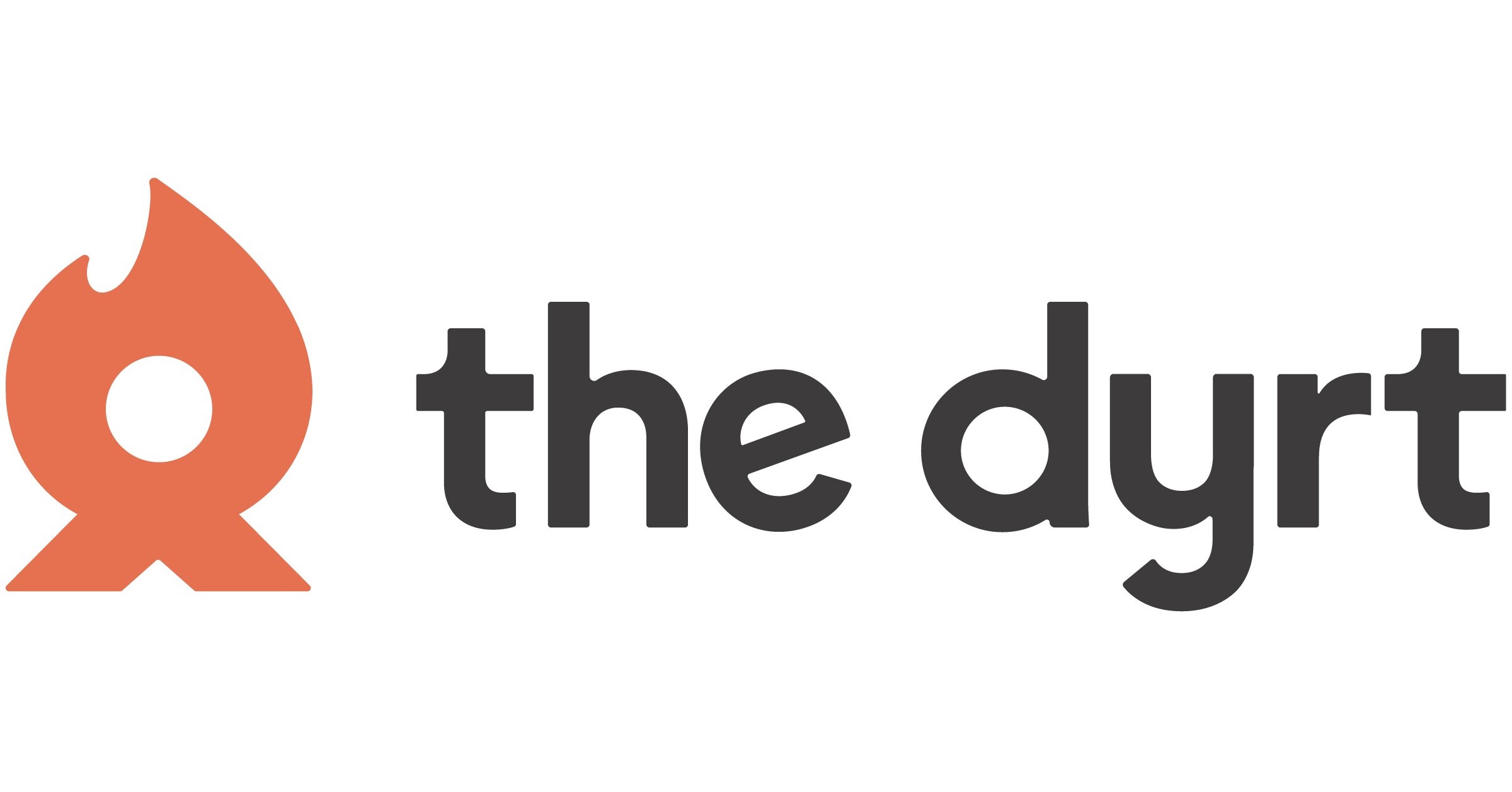 The Dyrt Publishes Seven Road Trip Guides That Span America