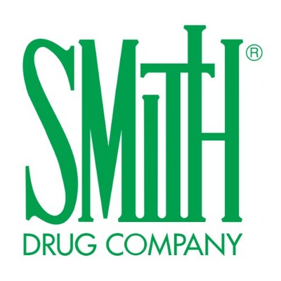 Smith Drug Company Expands Delivery Routes and its Integral Rx Division Extends Order Cut-Off Times for Midwest and West Coast Customers